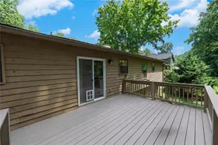 4470 South Springwood Dr SW, Smyrna, GA 30082 - Photo 27