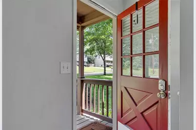 4470 S Springwood Drive SW, Smyrna, GA 30082 - Photo 3