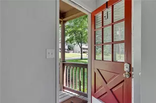 4470 South Springwood Dr SW, Smyrna, GA 30082 - Photo 3