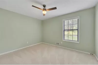 4470 S Springwood Drive SW, Smyrna, GA 30082 - Photo 19