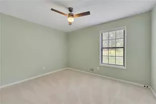 4470 South Springwood Dr SW, Smyrna, GA 30082 - Photo 19