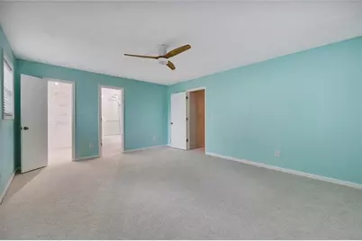 4470 S Springwood Drive SW, Smyrna, GA 30082 - Photo 15