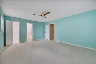 4470 South Springwood Dr SW, Smyrna, GA 30082 - Photo 15