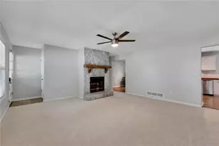 4470 South Springwood Dr SW, Smyrna, GA 30082 - Photo 5