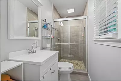 5041 Fitts Drive NE, Roswell, GA 30075 - Photo 13