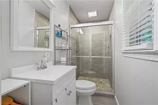 5041 Fitts Dr NE, Roswell, GA 30075 - Photo 13