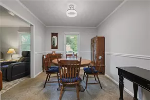 5041 Fitts Dr NE, Roswell, GA 30075 - Photo 11