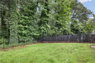 5041 Fitts Dr NE, Roswell, GA 30075 - Photo 21