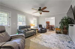 5041 Fitts Dr NE, Roswell, GA 30075 - Photo 3