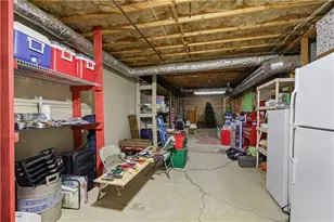 5041 Fitts Dr NE, Roswell, GA 30075 - Photo 17