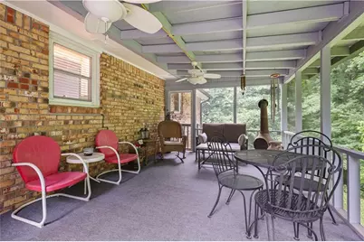 5041 Fitts Drive NE, Roswell, GA 30075 - Photo 19
