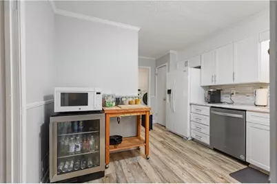 5041 Fitts Drive NE, Roswell, GA 30075 - Photo 7