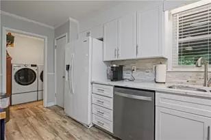 5041 Fitts Dr NE, Roswell, GA 30075 - Photo 9