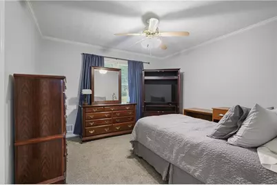 5041 Fitts Drive NE, Roswell, GA 30075 - Photo 15