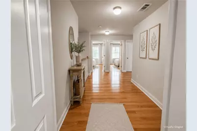 1520 Bouvier Place #3, Lawrenceville, GA 30043 - Photo 11
