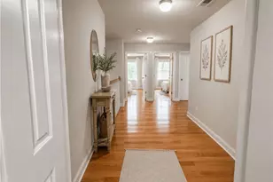 1520 Bouvier Pl, Lawrenceville, GA 30043 - Photo 11
