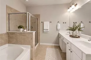 1520 Bouvier Pl, Lawrenceville, GA 30043 - Photo 7