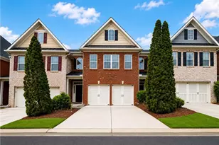 1520 Bouvier Pl, Lawrenceville, GA 30043 - Photo 15