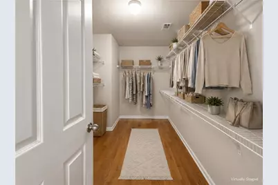 1520 Bouvier Place #3, Lawrenceville, GA 30043 - Photo 13