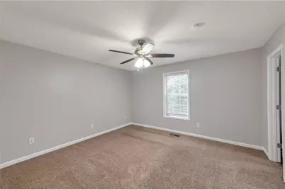 422 Ivy Terrace Drive, Dallas, GA 30157 - Photo 11