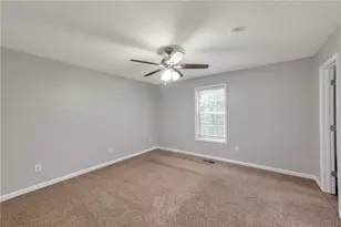 422 Ivy Terrace Dr, Dallas, GA 30157 - Photo 11