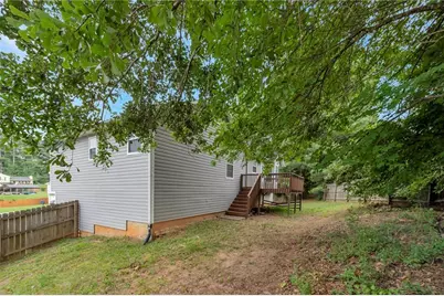 422 Ivy Terrace Drive, Dallas, GA 30157 - Photo 17