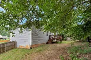 422 Ivy Terrace Dr, Dallas, GA 30157 - Photo 17