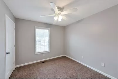 422 Ivy Terrace Drive, Dallas, GA 30157 - Photo 9