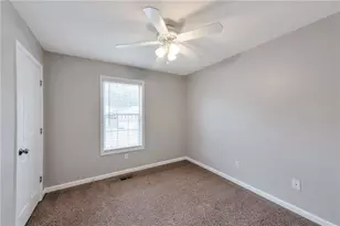 422 Ivy Terrace Dr, Dallas, GA 30157 - Photo 9