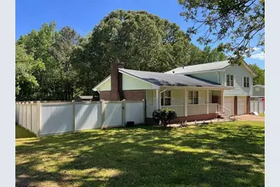 2768 Majestic Circle, Dacula, GA 30019 - Photo 1