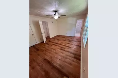 2768 Majestic Circle, Dacula, GA 30019 - Photo 3