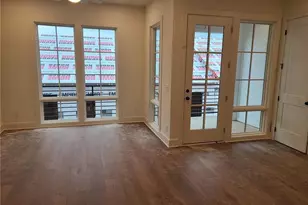 924 Hughley Circle, Atlanta, GA 30316 - Photo 3