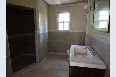 959 Gaston Street SW, Atlanta, GA 30310 - Photo 9