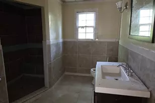 959 Gaston St SW, Atlanta, GA 30310 - Photo 9