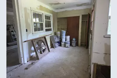 959 Gaston Street SW, Atlanta, GA 30310 - Photo 7