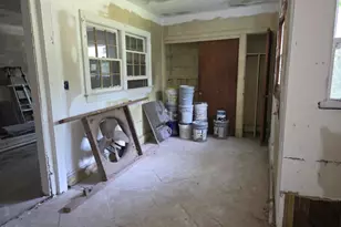 959 Gaston St SW, Atlanta, GA 30310 - Photo 7