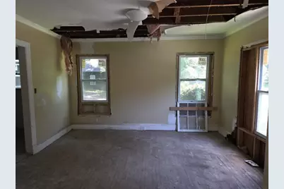 959 Gaston Street SW, Atlanta, GA 30310 - Photo 5