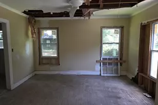 959 Gaston St SW, Atlanta, GA 30310 - Photo 5