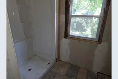 959 Gaston Street SW, Atlanta, GA 30310 - Photo 13