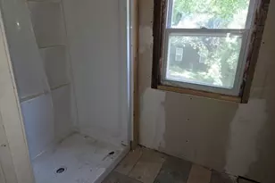 959 Gaston St SW, Atlanta, GA 30310 - Photo 13