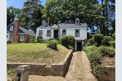 959 Gaston Street SW, Atlanta, GA 30310 - Photo 1