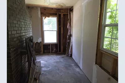 959 Gaston Street SW, Atlanta, GA 30310 - Photo 11