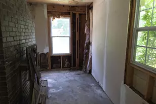 959 Gaston St SW, Atlanta, GA 30310 - Photo 11