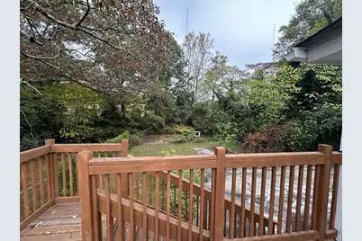2191 Tiger Flowers Drive NW, Atlanta, GA 30314 - Photo 9