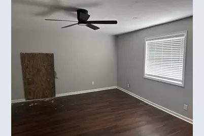 2191 Tiger Flowers Drive NW, Atlanta, GA 30314 - Photo 3