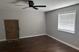 2191 Tiger Flowers Dr NW, Atlanta, GA 30314 - Photo 3