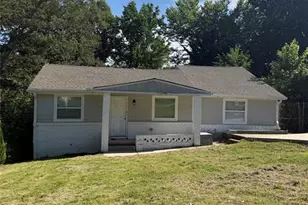 2191 Tiger Flowers Dr NW, Atlanta, GA 30314 - Photo 1