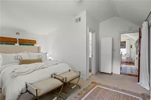 3013 Skyland Dr NE, Atlanta, GA 30341 - Photo 25