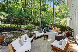 3013 Skyland Dr NE, Atlanta, GA 30341 - Photo 31