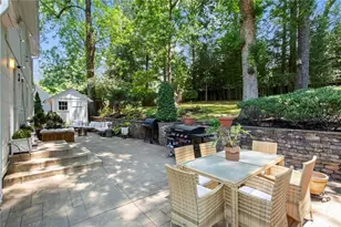 3013 Skyland Dr NE, Atlanta, GA 30341 - Photo 27